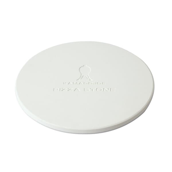 Kamado Joe Pizza Stone - Classic Joe