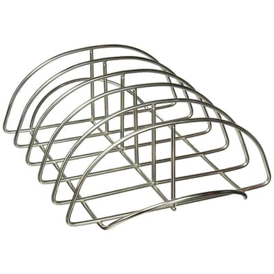 Kamado Joe Rib Rack - Classic and Big Joe
