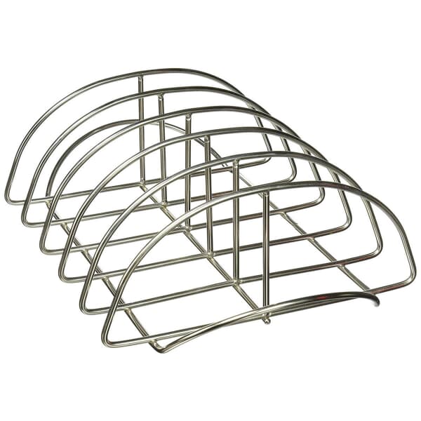 Kamado Joe Rib Rack - Classic and Big Joe