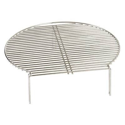 Kamado Joe Grill Expander - Classic Joe