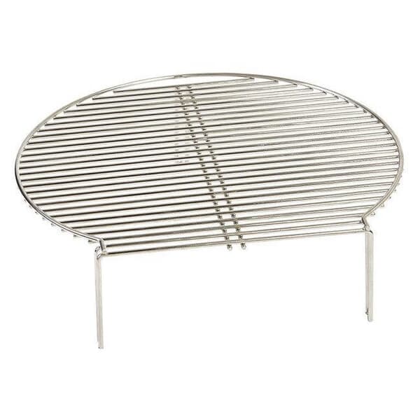 Kamado Joe Grill Expander - Classic Joe