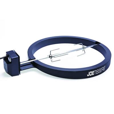 Kamado Joe JOEtisserie - Classic Joe