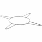 Kamado Joe Accessory Rack - Classic Joe
