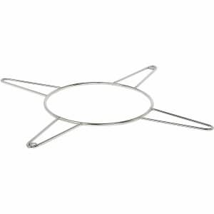 Kamado Joe Accessory Rack - Classic Joe