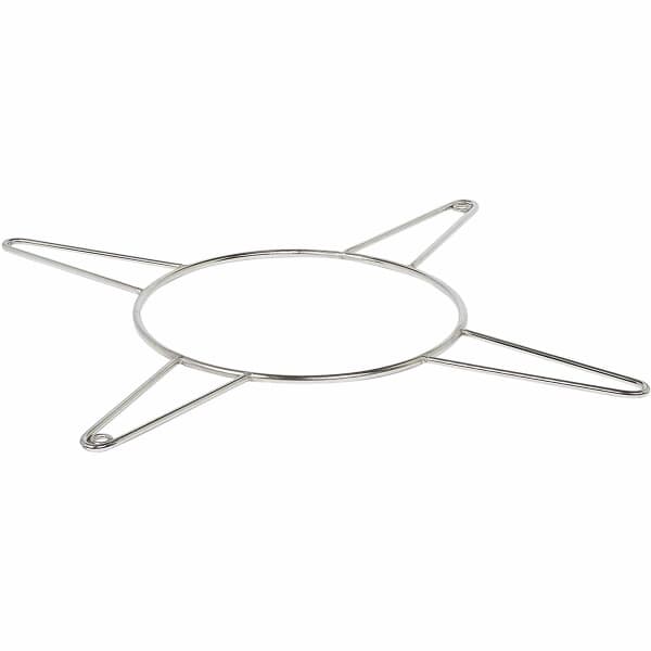 Kamado Joe Accessory Rack - Classic Joe