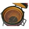 Kamado Joe Joe Jr. 3