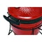 Kamado Joe Joe Jr. 5
