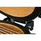 Kamado Joe Joe Jr. 6