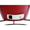 Kamado Joe Joe Jr. 7
