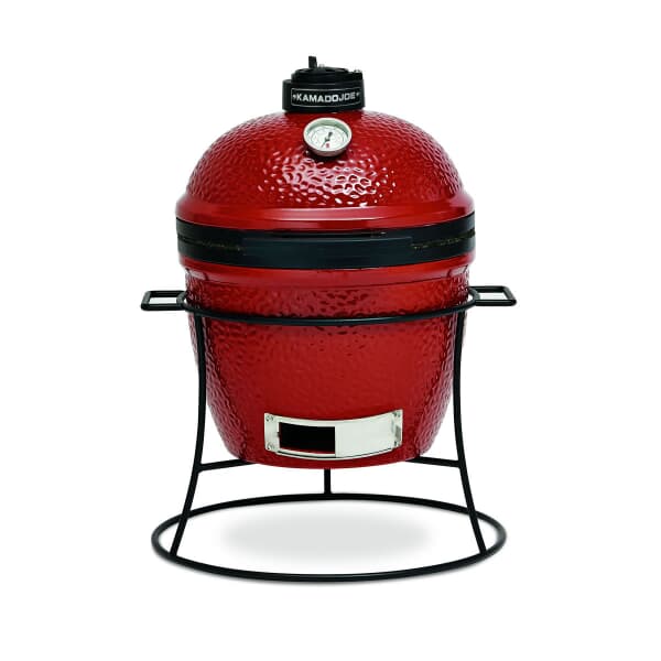 Kamado Joe Joe Jr.
