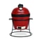 Kamado Joe Joe Jr. 1