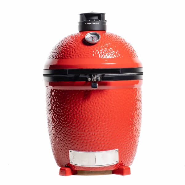 Kamado Joe Classic III Stand-Alone PLUS FREE DoJoe PIZZA ACCESSORRY