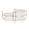 Kamado Joe Classic III Cart 3