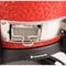 Kamado Joe Classic III Cart 4