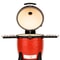 Kamado Joe Classic III Cart 2
