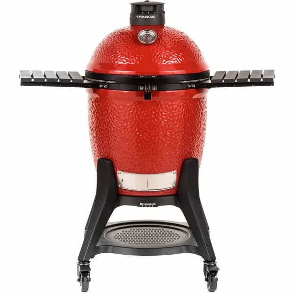 Kamado Joe Classic III Cart