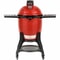 Kamado Joe Classic III Cart 1