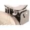 Kamado Joe Big Joe III Cart PLUS FREE DoJoe PIZZA ACCESSORY 3