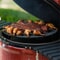 Kamado Joe Big Joe III Cart PLUS FREE DoJoe PIZZA ACCESSORY 5