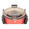 Kamado Joe Big Joe III Cart PLUS FREE DoJoe PIZZA ACCESSORY 6
