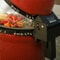 Kamado Joe Big Joe III Cart PLUS FREE DoJoe PIZZA ACCESSORY 8