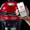 Kamado Joe Konnected Joe Digital Charcoal Grill and Smoker 3