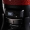 Kamado Joe Konnected Joe Digital Charcoal Grill and Smoker 4