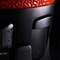 Kamado Joe Konnected Joe Digital Charcoal Grill and Smoker 6