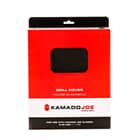 Kamado Joe Grill Cover - Kettle Joe