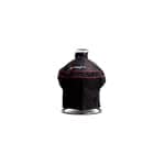 Kamado Joe Grill Cover - Joe Jr