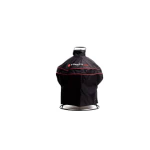 Kamado Joe Grill Cover - Joe Jr