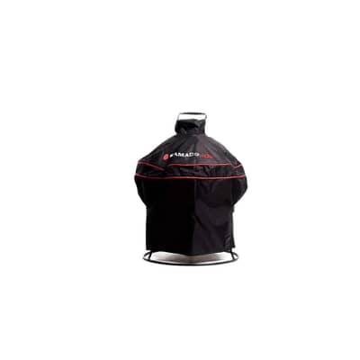 Kamado Joe Grill Cover - Joe Jr