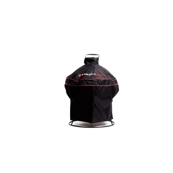 Kamado Joe Grill Cover - Joe Jr