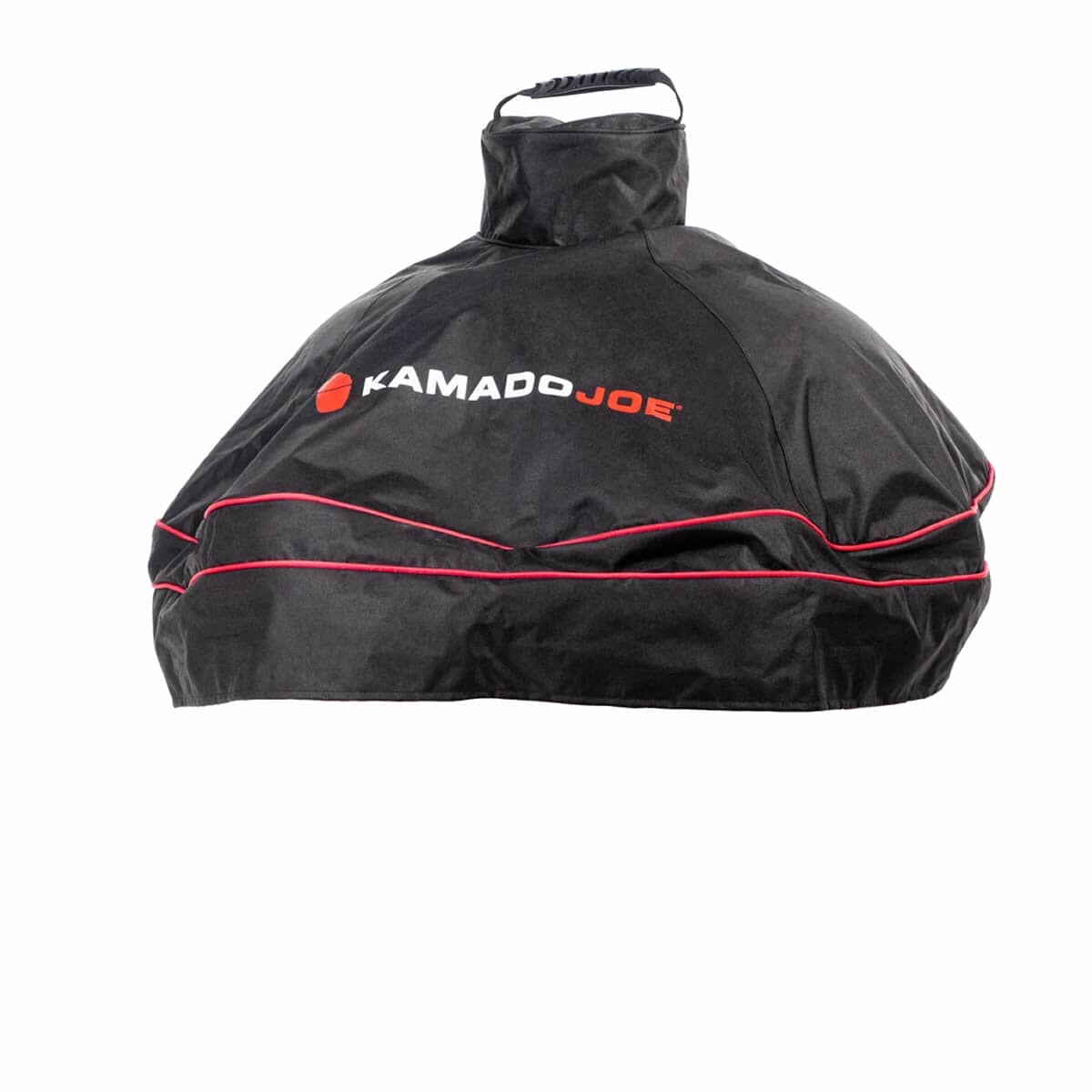 kamado joe grill cover