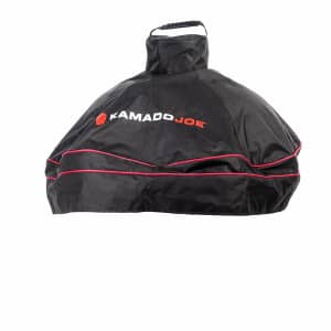 Kamado Joe Dome Cover - Classic Joe Stand Alone