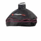 Kamado Joe Dome Cover - Big Joe Stand Alone