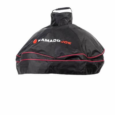 Kamado Joe Dome Cover - Big Joe Stand Alone