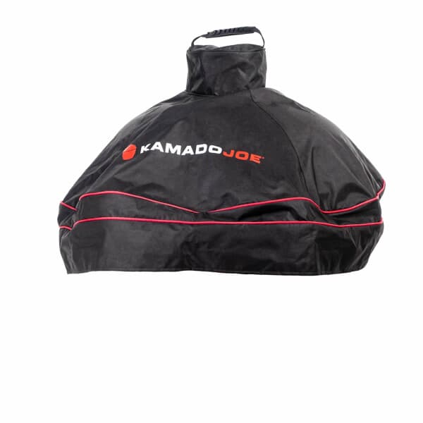 Kamado Joe Dome Cover - Big Joe Stand Alone