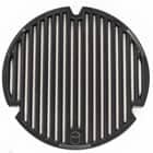 Kamado Joe Cast Iron Grill and Sear Cooking Grate - Joe Jr