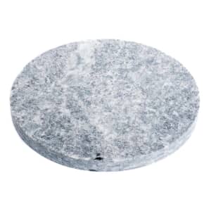 Kamado Joe Soapstone - Joe Jr.
