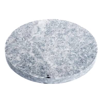 Kamado Joe Soapstone - Joe Jr.