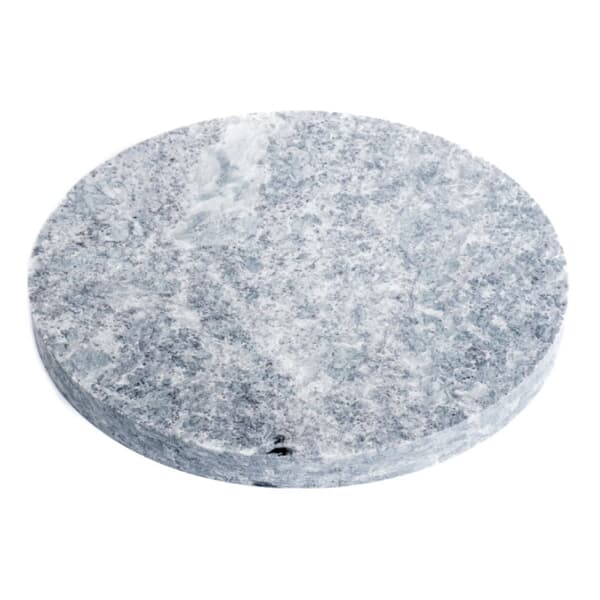 Kamado Joe Soapstone - Joe Jr.