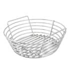 Kamado Joe Charcoal Basket - Joe Jr.