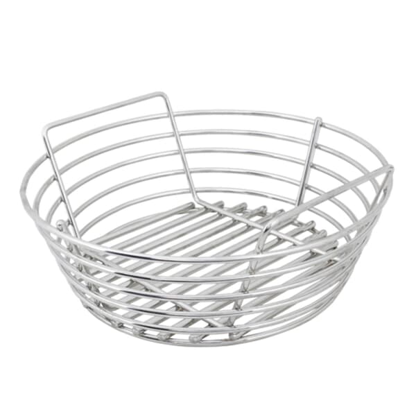 Kamado Joe Charcoal Basket - Joe Jr.