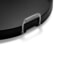 Kamado Joe Karbon Steel - Classic Joe Griddle 2