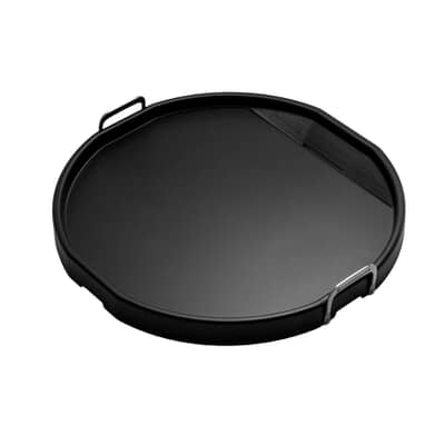 Kamado Joe Karbon Steel - Classic Joe Griddle