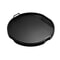 Kamado Joe Karbon Steel - Classic Joe Griddle 1