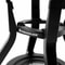Kamado Joe Joe Jr. Cart 2