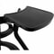 Kamado Joe Joe Jr. Cart 3