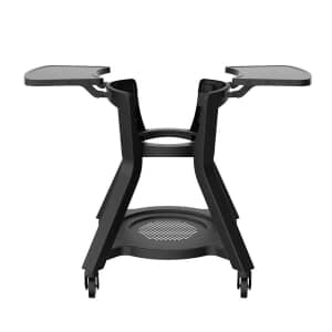 Kamado Joe Joe Jr. Cart